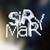 SiR MaRY logo