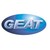 Gestión Energética Automotriz S.R.L. logo