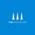 Logo di TGR Foundation