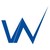 algoWatt logo
