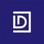 Integration Designers logo