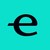 Endeavor Miami logo