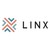 Linx logo