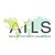 AILS séjours linguistiques logo