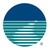 PlanMember Securities logo