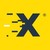 Xideral logo