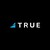 TRUE Fitness logo