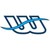 WIN-SAIL INTERNATIONAL SRL logo