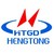 Hengtong Group Logo