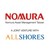 Nomura Asset Management Taiwan Ltd. logo