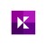 Kelliher Insurance Group logo