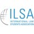 Logo di International Law Students Association