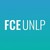 Facultad de Ciencias Económicas UNLP logo