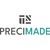 Precimade logo