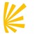 Cofidis France logo