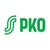 Pohjois-Karjalan Osuuskauppa logo