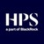HPS Investment Partners, LLC logo