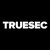 Truesec logo