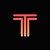 Tagger by Sprout Social logo