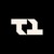 Truelogic Software logo