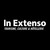 In Extenso Tourisme Culture & Hôtellerie logo