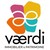 VAERDI logo