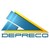 DEPRECQ logo