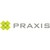 Logo di Praxis Packaging Solutions