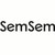 SemSem LLC logo