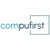 Compufirst logo