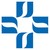 St. Joseph Hospital (Nashua, NH) logo