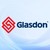 Glasdon Europe SARL logo