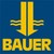 Bauer Foundation Corp. logo