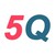 Five Quadrant logo