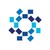 Hackensack Meridian Health logo