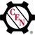 C.E. Niehoff & Co. logo
