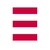 Advellence Solutions AG logo