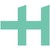Health Factory logo