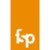 FSP Retail Business Consultants logo