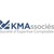 KMAssociés logo
