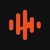 LOUD Ventures logo