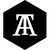 Tailora SAS logo