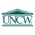 University of North Carolina Wilmington logo