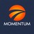 MOMENTUM SNC logo