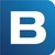 BIT - Bogotá Institute of Technology logo