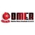 OMER logo
