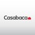 Casabaca S.A. logo
