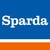 Sparda-Bank München eG logo