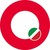OCRIM S.p.A. logo