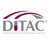 Ditac logo
